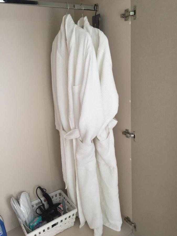 All Seasons Luxury Suites1 约阿尼纳 外观 照片
