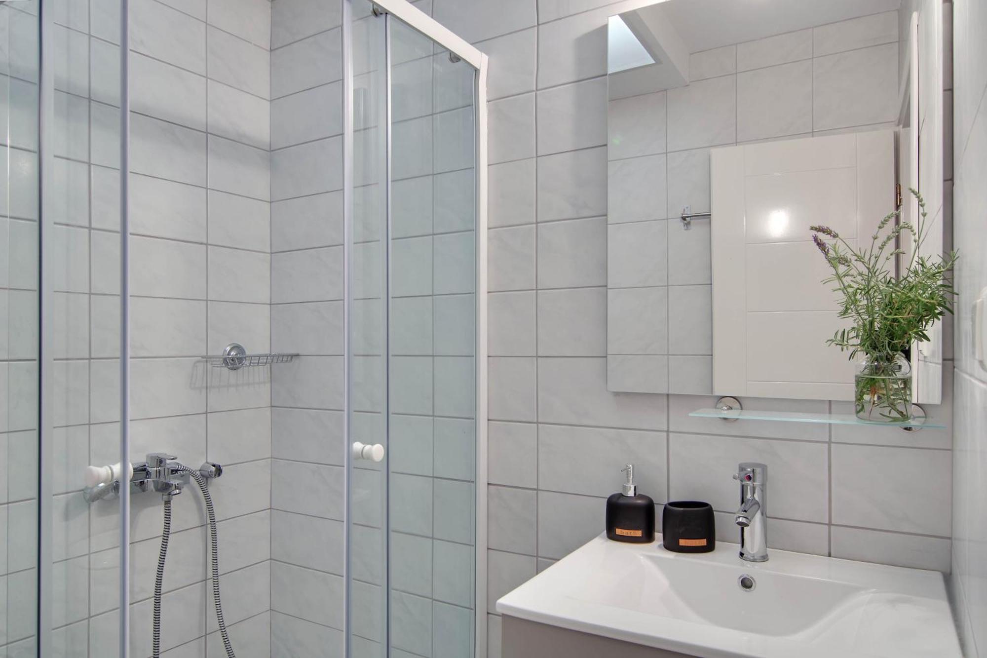 All Seasons Luxury Suites1 约阿尼纳 外观 照片